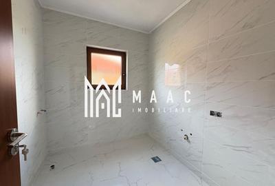 Apartament cu 3 camere decomandat în Turnișor - 7