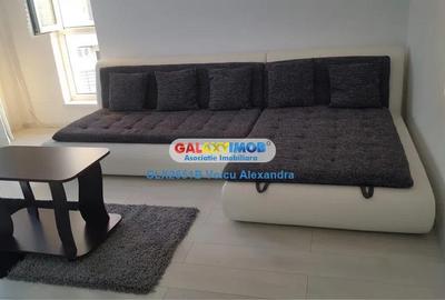Apartament cu 2 camere decomandat, mobilat în Berceni