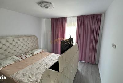 Casă cu 4 camere cu Teren 425 Mp în Vidra