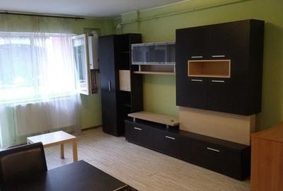 Apartament cu 2 camere în Ștrand - 5