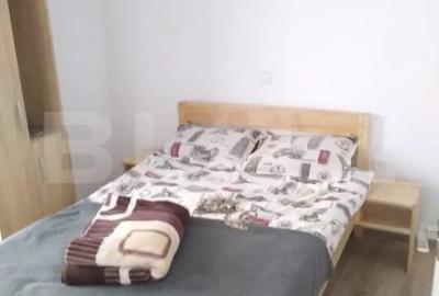 Casă cu 4 camere cu Teren 182 Mp în Beclean - 5