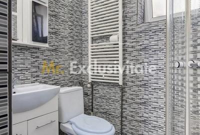Casă cu 2 camere în Central
