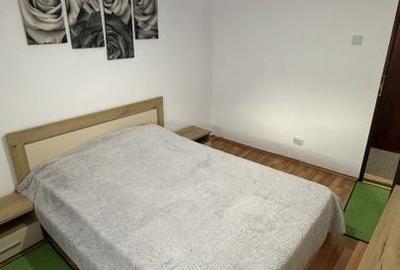 Garsonieră în Între Lacuri - 2