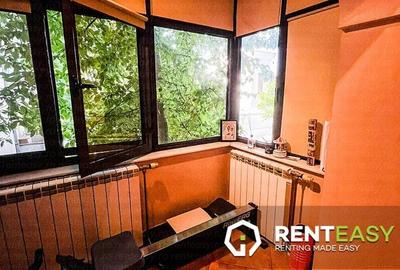 Apartament cu 3 camere în Târgu Cucu - 11
