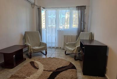 Garsonieră semidecomandată în Obor - 3