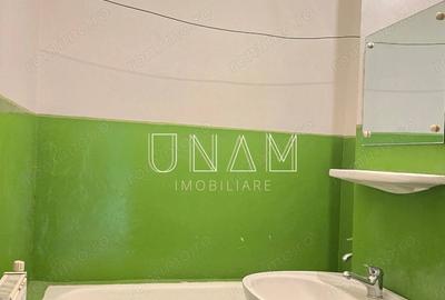 Apartament cu 2 camere decomandat în Govândari - 7