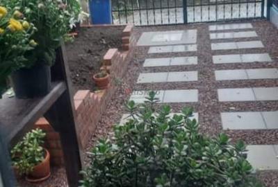 Casă individuală cu 7 camere cu Canalizare în 2 Mai - 17