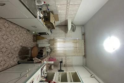 Apartament cu 2 camere decomandat în Vest - 2