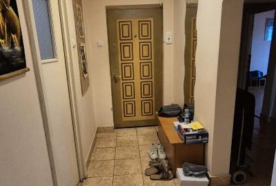 Apartament cu 4 camere decomandat în 1 Mai - 6