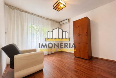 Apartament cu 2 camere decomandat, mobilat în Vatra Luminoasă - 8