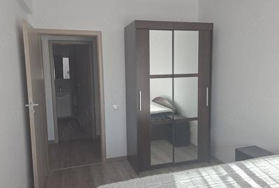 Apartament cu 2 camere decomandat în Militari - 3