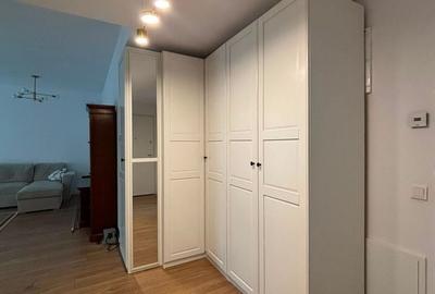 Apartament cu 3 camere în Colentina - 5