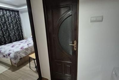 Garsonieră în Central - 6