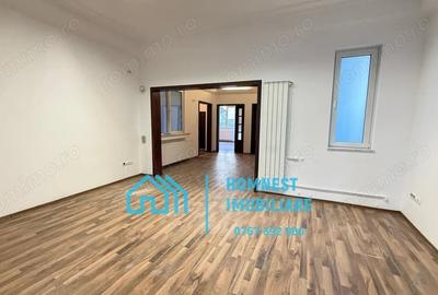 Apartament cu 3 camere semidecomandat în Victoriei - 3