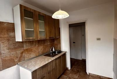 Apartament cu 3 camere semidecomandat în Iancului - 15