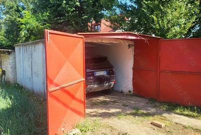 Casă cu 3 camere în Albina - 6