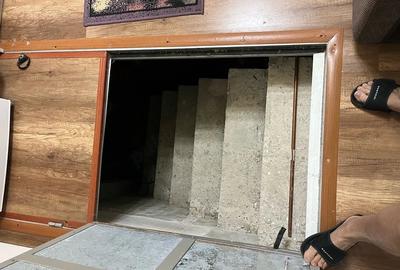Apartament cu 3 camere semidecomandat, mobilat în Central