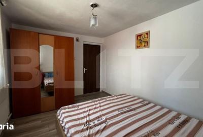 Casă cu 3 camere cu Teren 120 Mp în Central