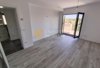 Casă individuală cu 3 camere cu Teren 400 Mp în Valea Adâncă - 4