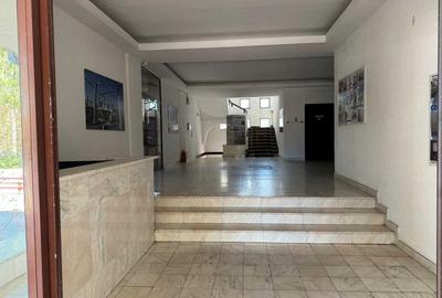 Spațiu comercial, de 3,167 mp, în Central - 1