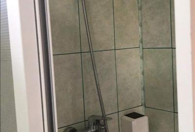 Casă cu 3 camere cu Teren 2900 Mp în Central - 4