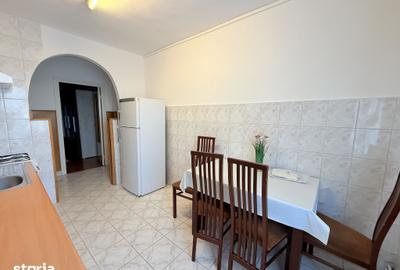 Apartament cu 3 camere în Tudor - 4