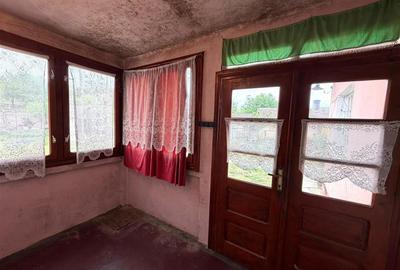 Casă cu 3 camere cu Teren 975 Mp în Sântimreu - 16