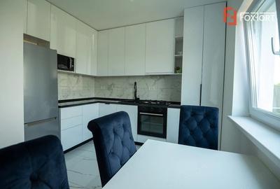 Casă cu 3 camere cu Teren 305 Mp în Moșnița Veche