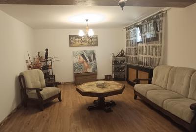 Casă cu 10 camere cu Teren 1274 Mp în Calea București - 7