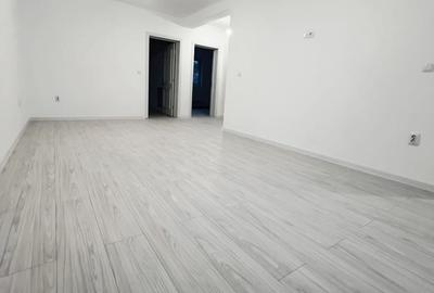 Casă cu 3 camere în Lunca Cetățuii