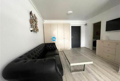 Apartament cu 2 camere decomandat în Copou - 3