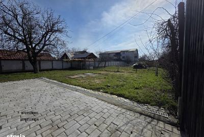 Spațiu comercial, în Ghencea - 3