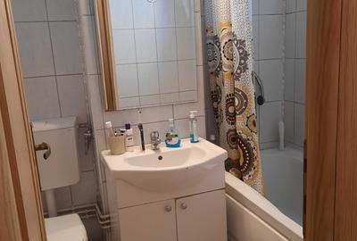 Apartament cu 3 camere semidecomandat în Grigorescu - 3