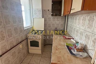 Apartament cu 2 camere decomandat, mobilat în Brâncoveanu - 8