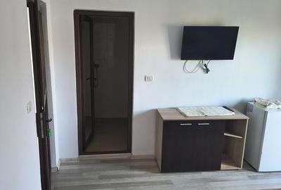 Apartament în Tuzla - 1
