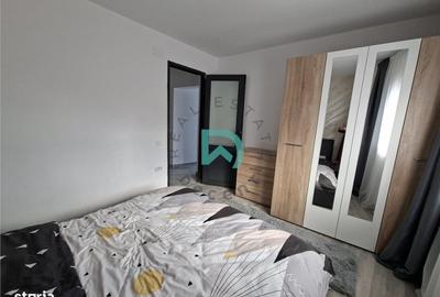 Casă cu 3 camere cu Teren 50 Mp în Dârste - 6