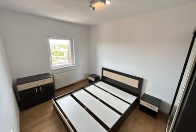 Apartament cu 3 camere decomandat în Girocului - 6