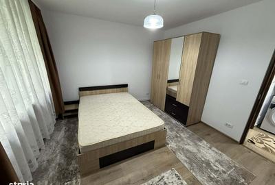 Apartament cu 3 camere în Central - 23