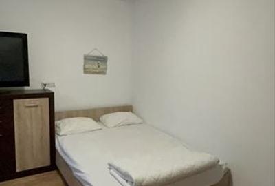 Apartament cu 2 camere în ICIL - 6