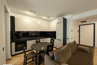 Apartament în Central - 8