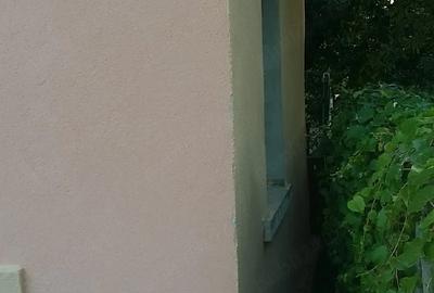 Casă cu Teren 850 Mp în Central