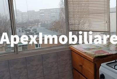 Apartament cu 2 camere decomandat, mobilat în Crângași - 3