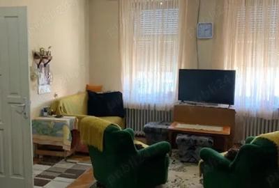 Casă cu 6 camere cu Teren 816 Mp în Lugoj - 11