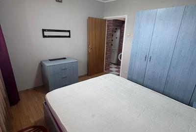 Apartament cu 3 camere decomandat în Berceni - 3
