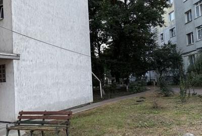 Apartament cu 2 camere în Ultracentral