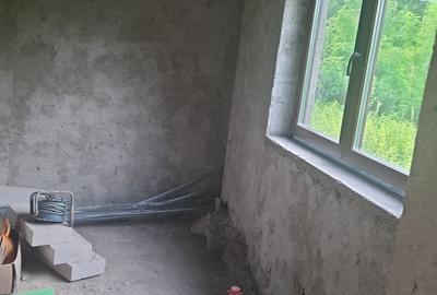 Casă cu 4 camere în Todireni - 5