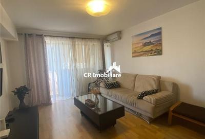Apartament cu 3 camere decomandat în Pantelimon