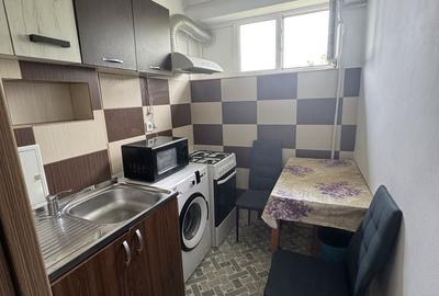 Garsonieră în Central - 5