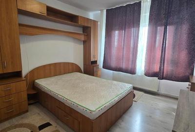 Apartament cu 3 camere decomandat în Mircea cel Bătrân - 8