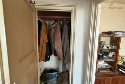 Apartament cu 2 camere, mobilat în Vatra Luminoasă - 9